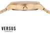 Versus by Versace Damen Uhr Armbanduhr MOUNT PLEASANT Produktbild-Vorschau 9