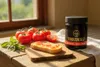 Tomatensalz, 80g Produktbild-Vorschau 5