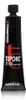 Goldwell Topchic Tube 60 ml 8KB Produktbild-Vorschau 7