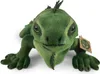 Peluche Iguana Verde 68 Cm Ecologico Anteprima dell’immagine prodotto 8