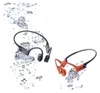 JBL Tuner 3 - Tragbares DAB-Radio - 7 Watt Produktbild-Vorschau 6