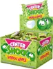 Skryté jablko Centre Shock 100er Box Apple - 100x4g Náhľad obrázku produktu 1