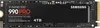 Samsung 990 PRO, 4 TB, M.2, 7450 MB/s Produktbild-Vorschau 1