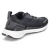 Ecco BIOM 2.2 Herrenschuhe - Sportschuhe schwarz Freizeit Produktbild-Vorschau 20