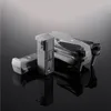 Baterie pro DJI Air 3, 4241 mAh Náhled obrázku produktu 8