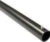 Undercarp Stangenboje 6 m inkl. Gewicht Produktbild-Vorschau 10