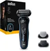 Braun heren scheerapparaat, serie 5, model 52-B1650s Productafbeelding-voorbeeld 20