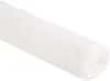 Floristen-Krepppapier, 50 x 250 cm, 128 g/m², farbfest Weiß Produktbild-Vorschau 1