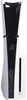 PlayStation 5 (Modellgruppe - Slim) Produktbild-Vorschau 3