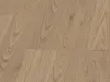 A close-up view of wood grain flooring. Produktbild-Vorschau