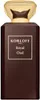 Korloff Royal Oud Eau De Parfum 88 ml (man) Produktbild-Vorschau 2