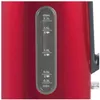 Bosch TWK4P434 Rot-Schwarz Produktbild-Vorschau 12