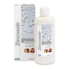 ICF Zincoseb Shampoo 250 ml | Talgüberproduktion & Produktbild-Vorschau 1