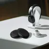 kwmobile 2x Ohr Polster für Sennheiser HD2.01 / HD2.20S / Produktbild-Vorschau 5