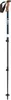 Leki Dolomite SL white-midnightblue dark metall Produktbild-Vorschau 2