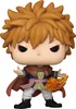 Black Clover - Leopold 1719 - Funko Pop! Vinyl Figur Produktbild-Vorschau 4