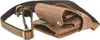 Greenburry Scherentasche Vintage-braun Produktbild-Vorschau 17