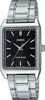Damen Uhr Casio LTP-V007D-1E Produktbild-Vorschau 9