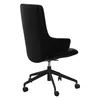 Stressless Home Office Stuhl Mint, mit Armlehnen, Größe L, Produktbild-Vorschau 4