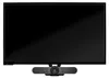 Logitech 939-001498 Camera-bevestiging voor MeetUp Productafbeelding-voorbeeld 2