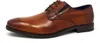 bugatti shoes 311196054100-6300 cognac 7 Produktbild-Vorschau 69