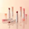 Rom&nd - Glasting Melting Balm - Lesklý balzám na rty - Náhled obrázku produktu 6