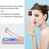360° Grad Hülle für Xiaomi 17T Handyhülle mit Integriertem Produktbild-Vorschau 6
