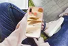 MuchoWow® Handyhülle Schutzhülle Hülle für Samsung Galaxy Produktbild-Vorschau 3