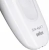 Epilierer Silk-épil 7 SE7-041 Produktbild-Vorschau 22