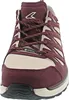 Lowa Innox EVO II GTX Ws 3214173708 (5/bordeaux-ton) Produktbild-Vorschau 4