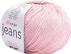 YarnArt Jeans (50g/160M) 83 altrosa Produktbild-Vorschau 3