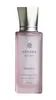 Kvitok Senses Toaletní parfém Fruity 30 ml Náhled obrázku produktu 1