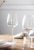 Villeroy & Boch Pohár na bílé víno Rose Garden Set 4 ks. Náhled obrázku produktu 8