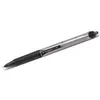 PILOT Tintenroller Hi Tecpoint V5 RT schwarz Produktbild-Vorschau 1