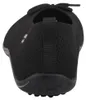 Dockers by Gerli 50BA216780100 (39/schwarz) Podgląd zdjęcia produktu 37