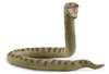 schleich Danger in the swamp, 3 lat(a), Wielobarwny Podgląd zdjęcia produktu 21