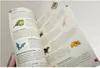 HUCH!, FAUNA, Wissensspiel für Tierfreunde, Spannende Produktbild-Vorschau 10