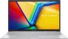Vivobook 17 (X1704), Cool Silber, 17,3, Full-HD, Intel Core Produktbild-Vorschau 1