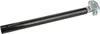 FISCHER tige de selle vélo brevet diamètre : 27,2 mm Voir les images du produit 8