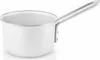 Eva Solo White Line Kasserolle 1,1 l 13 cm keramischer Produktbild-Vorschau 2
