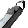 HAMMER Ellipsentrainer CrossPace 7.0 NorsK, 16 Programme, Produktbild-Vorschau 15
