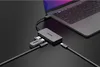 Sitecom Usb-C To 2Xusb-A + 2Xusb-C Hub Produktbild-Vorschau 4