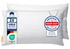 2er Set Kissen (30x50 cm) - Dekokissen für Bett und als Produktbild-Vorschau 1