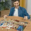 Fröhlicher Unfug Ravensburger 12000718 Produktbild-Vorschau 3