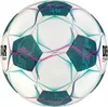 DERBYSTAR Bundesliga Brillant TT v24 * * 5 Produktbild-Vorschau 2