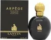 Produktbild: Lanvin Arpege Eau de Parfum 100ml Spray Produktbild-Vorschau