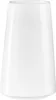ASA Selection Float Vase, Blumenvase, Blumentopf, Blumen, Produktbild-Vorschau 2