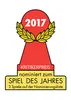 Pegasus 57200G, 8 Jahr(e), 5 min, Familienspiel Produktbild-Vorschau 12