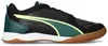 Laufschuhe Puma 108570-02 für Herren Produktbild-Vorschau 2
