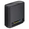ASUS 90IG0740-MO3B50 ASUS WL-Router ZenWiFi AX (XT9) AX7800 Anteprima dell’immagine prodotto 10